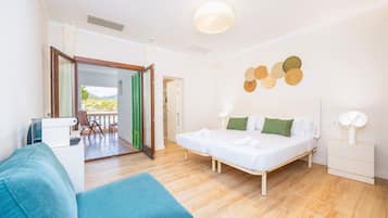 1 quarto, Wi-Fi de cortesia, roupa de cama