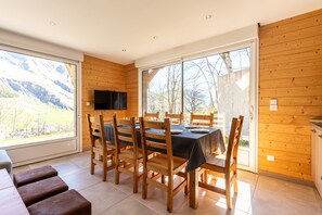 Speisen