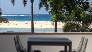 Beach nearby - FREE NIGHT. Pay for 2 stay for 3 (Dolphin Point)