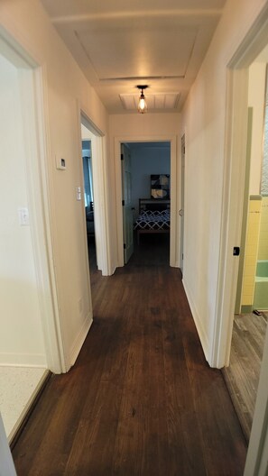 3 quartos, ferros/tábuas de passar roupa, Wi-Fi de cortesia