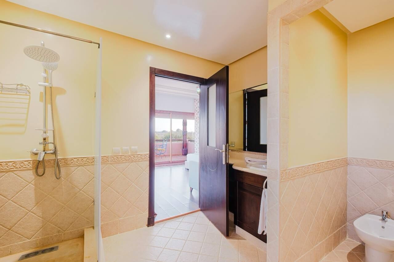 Foto - Konouz Palace