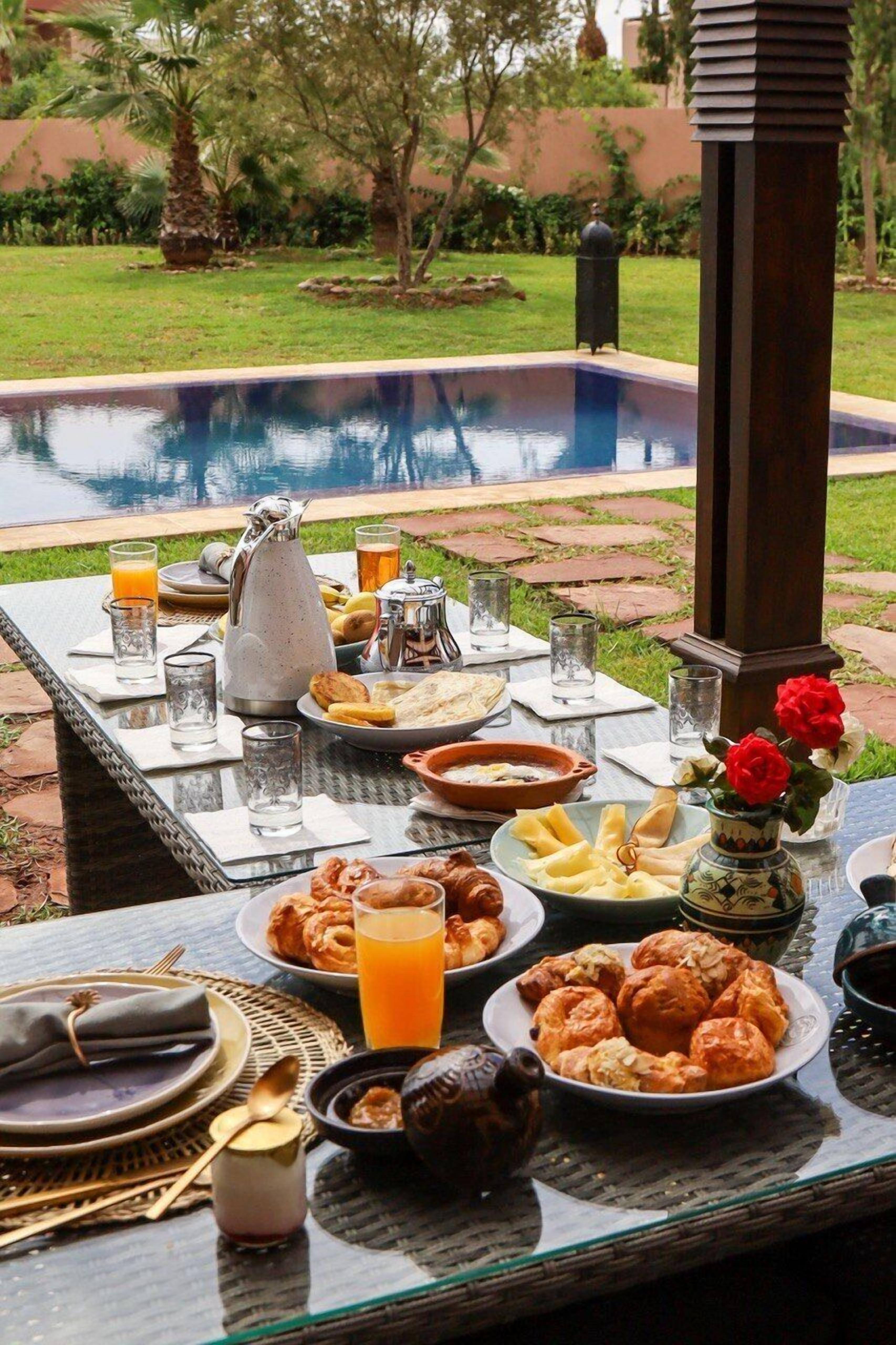 Foto - Konouz Palace