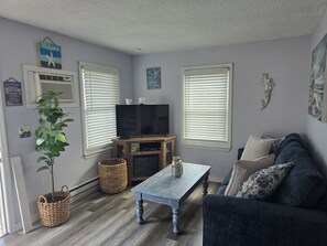 スマートテレビ、書庫