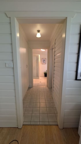 Yamba Somerset Cottage