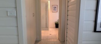 Yamba Somerset Cottage