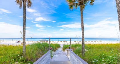 Dune Alright @ Dunes 1504 in E Building-New Listing!