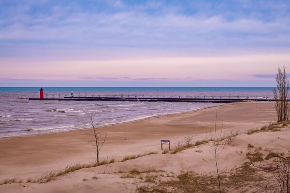 Toallas de playa