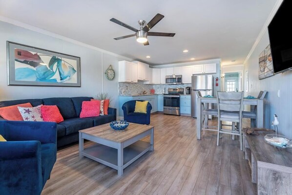 智能电视、DVD 播放器