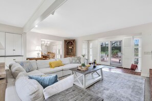 Téléviseur connecté