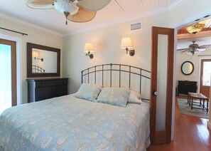 Image sans description, 4 de 19, bouton