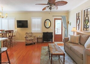 Image sans description, 5 de 19, bouton