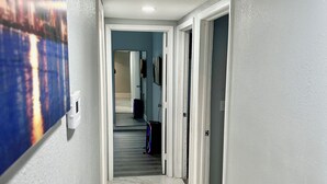 內部