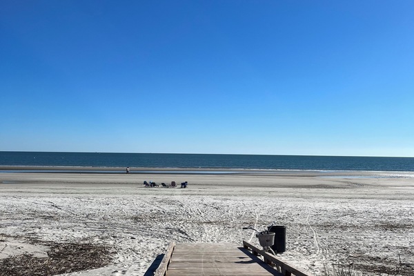 Playa