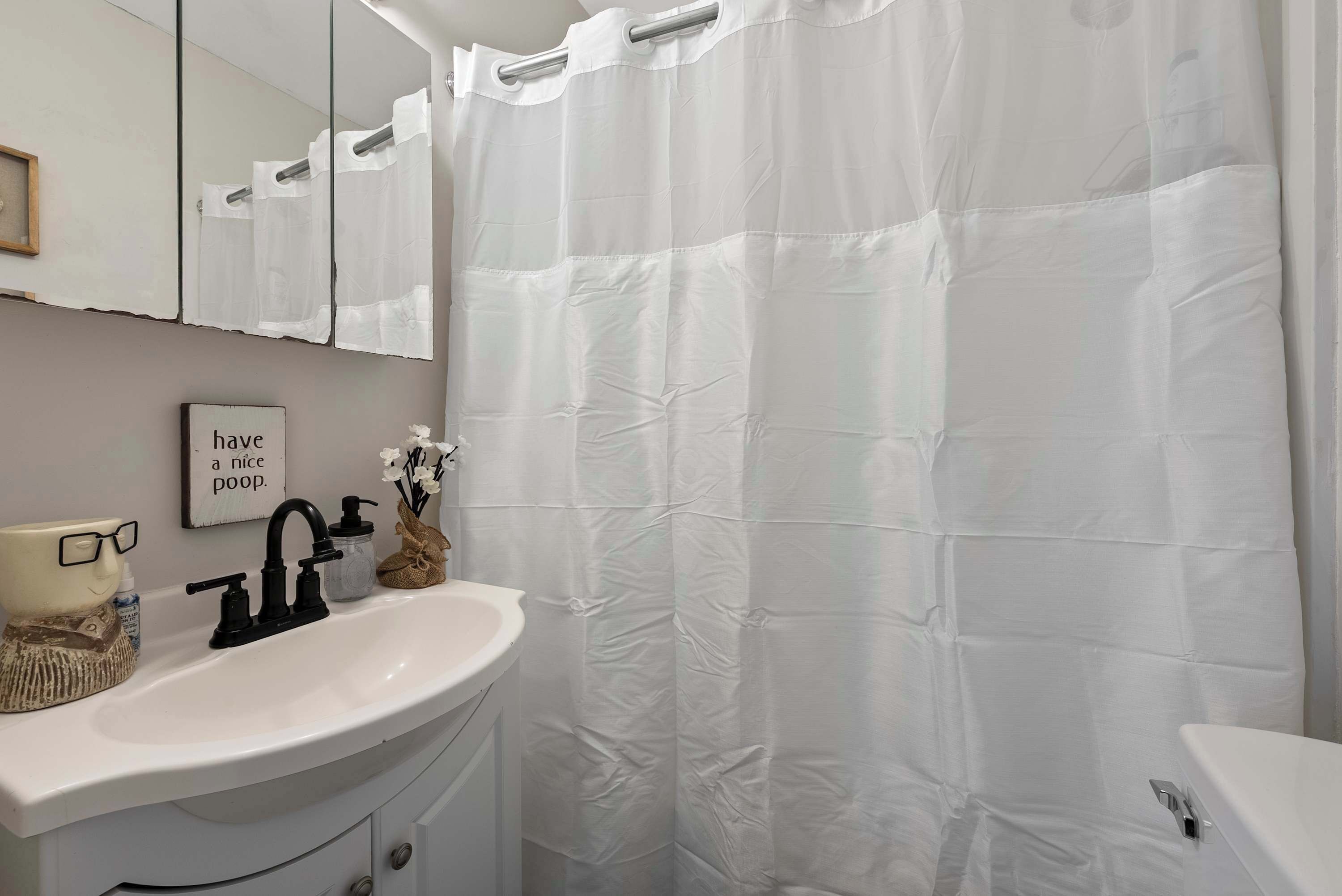 Bad