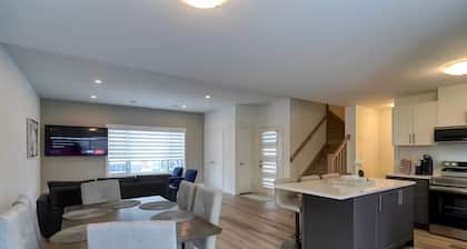 Premium Stay at Niagara falls