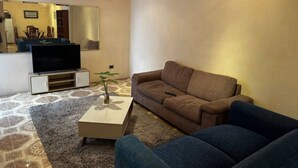 تلفزيون