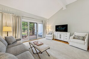 Smart-tv