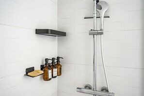 Towels - Les Caperines de la Riega (Junco)