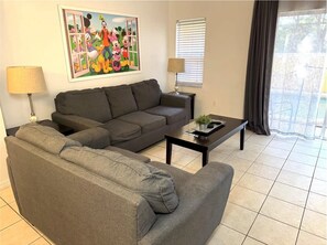 TV connectée, écrans d'ordinateur, imprimantes