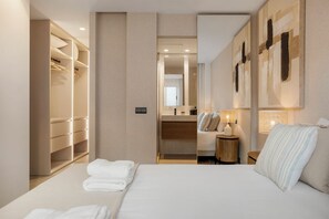 2 Schlafzimmer, Bügeleisen/Bügelbrett, Reisekinderbett, WLAN