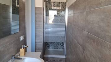 Haartrockner, HandtĂŒcher