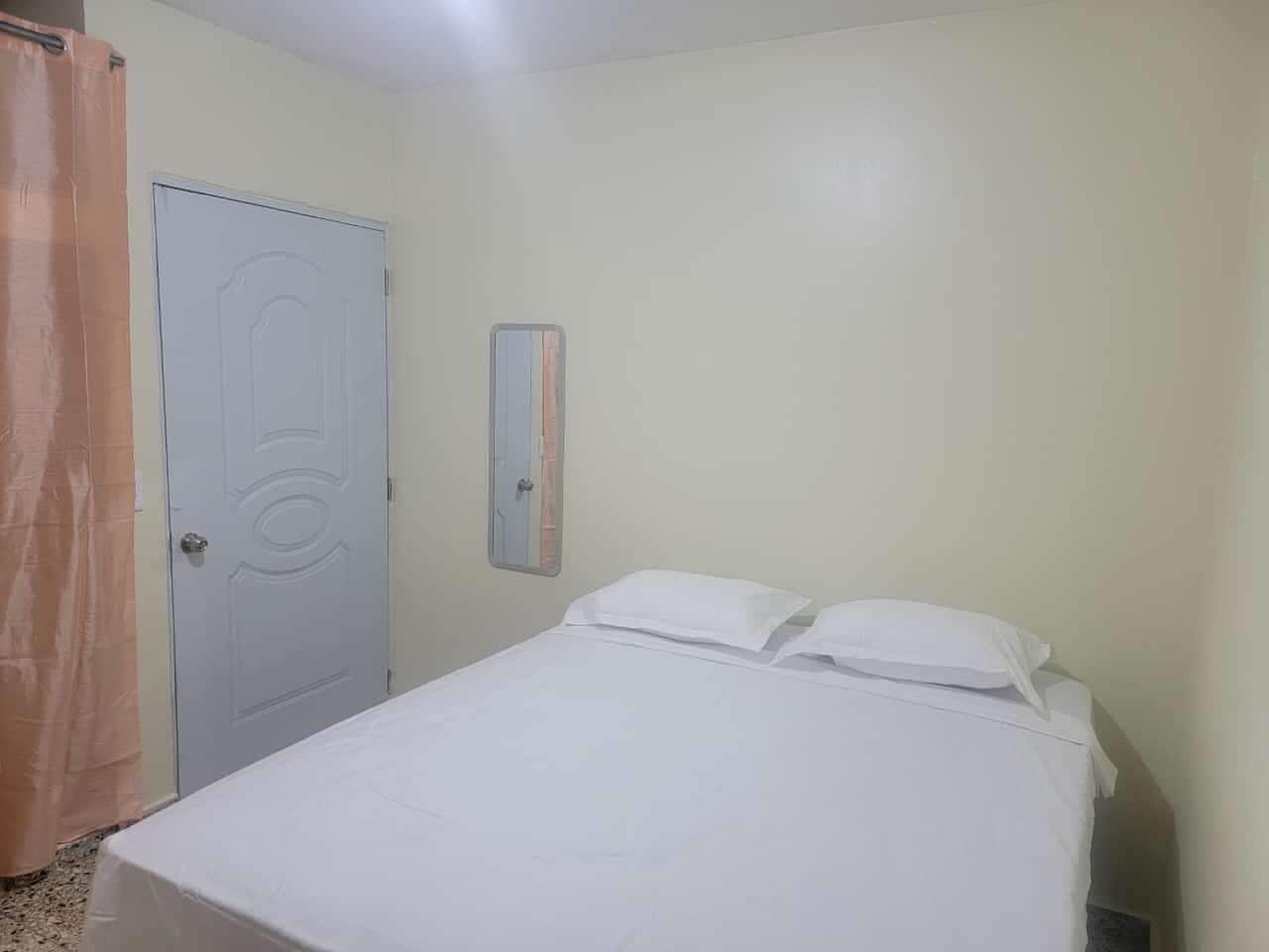 3 quartos, Wi-Fi de cortesia, roupa de cama