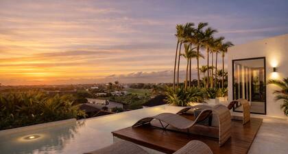 Berawa Living 2 Managed By CPM Bali