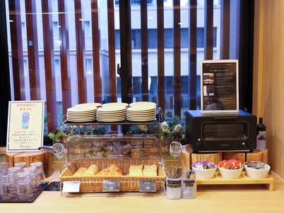 Natural Hot Spring Higo no Yu Onyado Nono Kumamoto