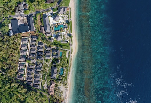 Seven Dreams A Pramana Experience