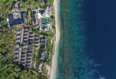 Seven Dreams A Pramana Experience