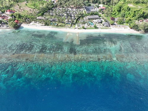 Seven Dreams A Pramana Experience