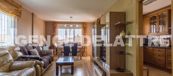 Private villa, 4 bedrooms, 2 bathrooms, swimming pool, barbecue, Wifi