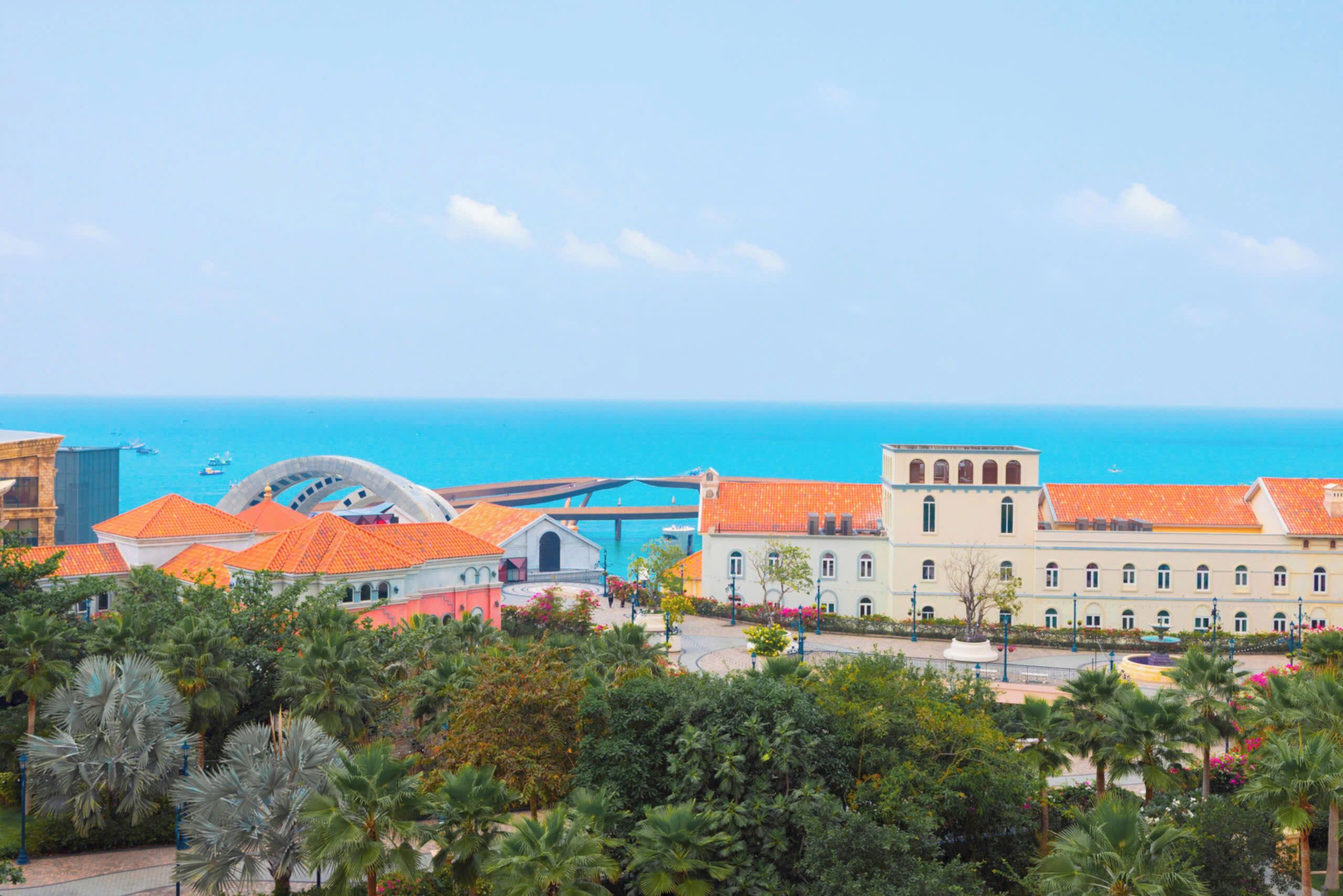 Ropa de cama de alta calidad y colchones con efecto memoria 