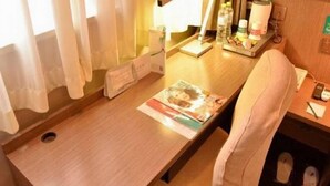 Unclassified image, 2 of 96, button - Jinjiang Inn Select Hotel (Beijing Shougang Park Pingguoyuan Subway Station) (Beijing)