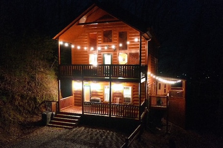 3 habitaciones