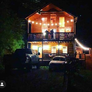 شقة | 3 عدّة غرف نوم