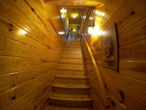 شقة | 3 عدّة غرف نوم