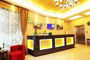 صورة غير مصنفة، 5 من 28، زرّ