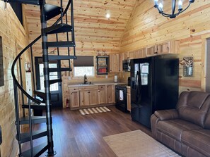 TV connectée, livres