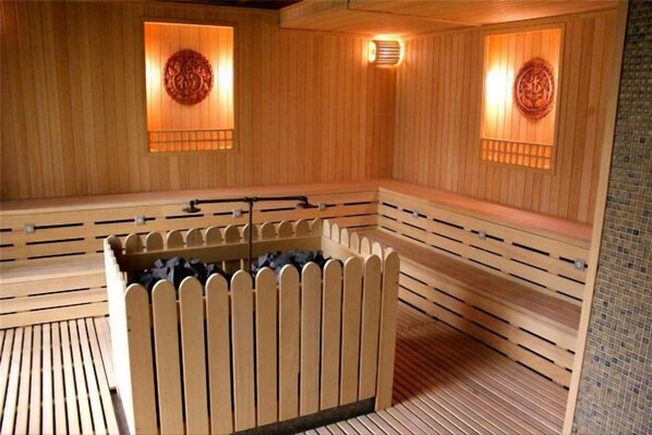 Servicio de la propiedad