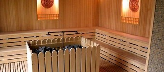 GreenTree Inn Jiangsu Wuxi Jiangyin Yunting Changshan Avenue Chengyang Road Business Hotel