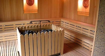 GreenTree Inn Jiangsu Wuxi Jiangyin Yunting Changshan Avenue Chengyang Road Business Hotel