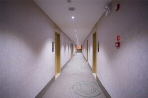 Unclassified image, 4 of 27, button - GreenTree Inn Jiangsu Wuxi Jiangyin Yunting Changshan Avenue Chengyang Road Business Hotel (Jiangyin)