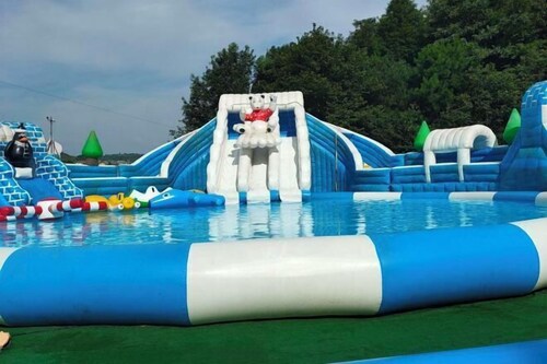 GreenTree Inn Jiangsu Wuxi Jiangyin Yunting Changshan Avenue Chengyang Road Business Hotel