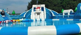 GreenTree Inn Jiangsu Wuxi Jiangyin Yunting Changshan Avenue Chengyang Road Business Hotel