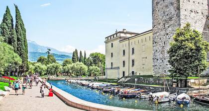 Calicantus by Interhome