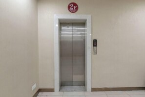 Uklassifisert bilde, 4 av 23, knapp