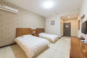 Gambar tidak terklasifikasi, 4 dari 23, tombol