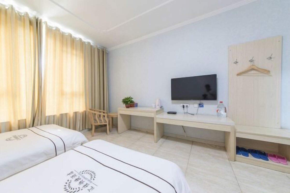 Kamar