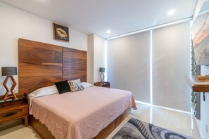 2 camere, ferro/asse da stiro, Wi-Fi gratuito, lenzuola